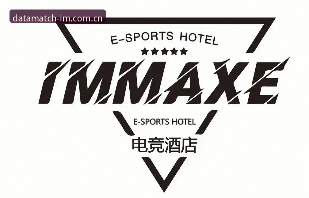 判断im电竞注册安全性的5个关键维度
